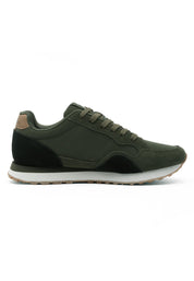 Tenis Goodyear SITKA-B