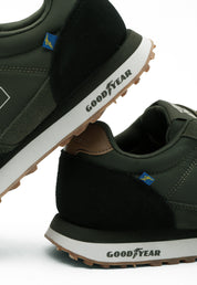 Tenis Goodyear SITKA-B