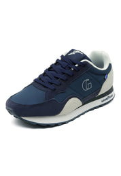 Tenis Goodyear SITKA-C