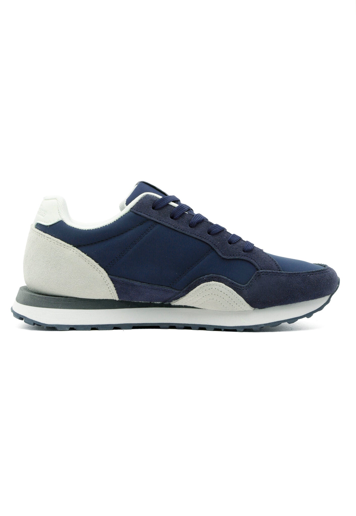 Tenis Goodyear SITKA-C