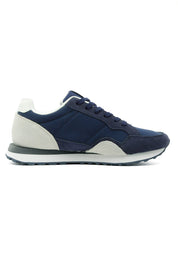 Tenis Goodyear SITKA-C