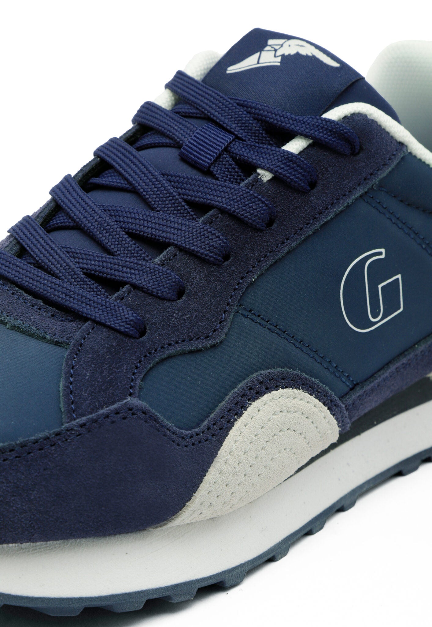 Tenis Goodyear SITKA-C