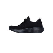 TENIS SKECHERS 117552BBK