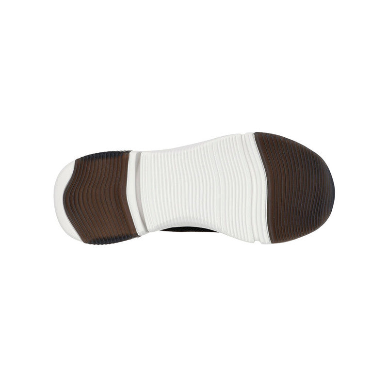 TENIS SKECHERS 117580 BLK