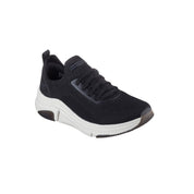 TENIS SKECHERS 117580 BLK
