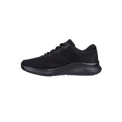 TENIS SKECHERS 150019BBK