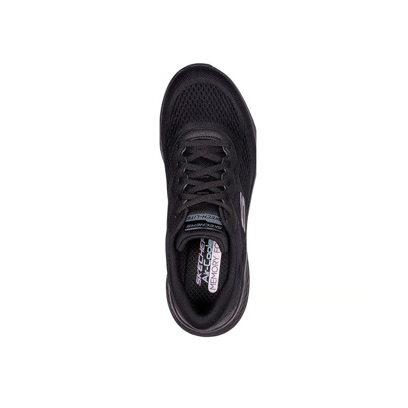TENIS SKECHERS 150019BBK