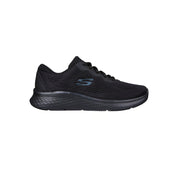 TENIS SKECHERS 150019BBK