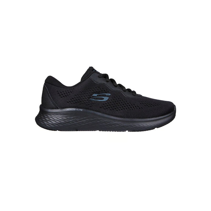 TENIS SKECHERS 150019BBK