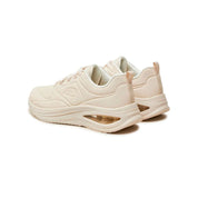 TENIS SKECHERS 150136 OFWT