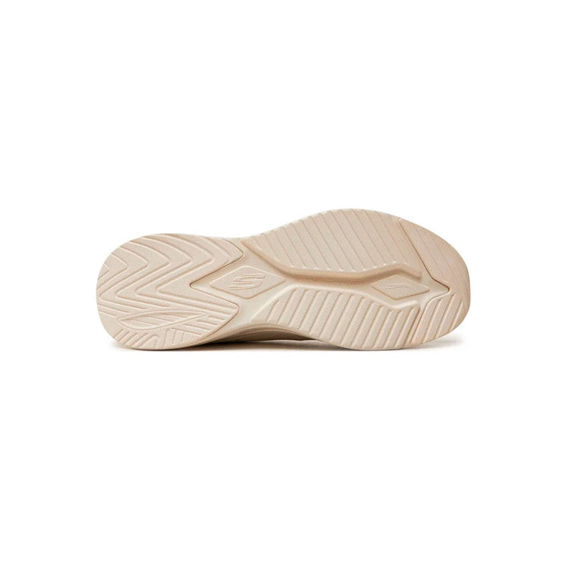TENIS SKECHERS 150136 OFWT