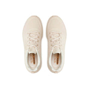 TENIS SKECHERS 150136 OFWT