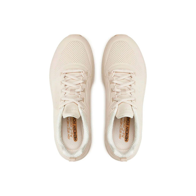 TENIS SKECHERS 150136 OFWT