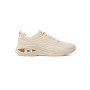 TENIS SKECHERS 150136 OFWT