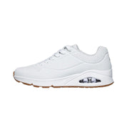 TENIS SKECHERS 52458W