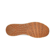 TENIS SKECHERS 52458W