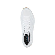 TENIS SKECHERS 52458W