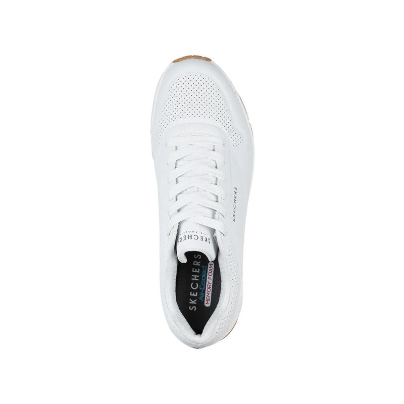 TENIS SKECHERS 52458W