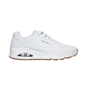 TENIS SKECHERS 52458W