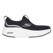 TENIS SKECHERS 129010BKGY