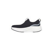TENIS SKECHERS 129010BKGY