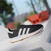 TENIS ADIDAS RUN 72 IH8595 MUJER