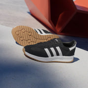 TENIS ADIDAS RUN 72 IH8595 MUJER