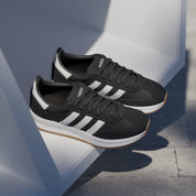 TENIS ADIDAS RUN 72 IH8595 MUJER