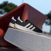 TENIS ADIDAS RUN 72 IH8595 MUJER
