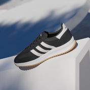 TENIS ADIDAS RUN 72 IH8595 MUJER