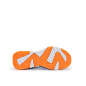 MC 21396 - MC  - DELUXE RN2381-2 DM