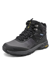 SANFORT-A - GOO - SANFORT-A/ BOTA NEGRO
