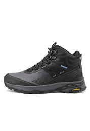 SANFORT-A - GOO - SANFORT-A/ BOTA NEGRO