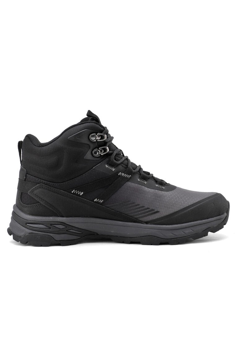 SANFORT-A - GOO - SANFORT-A/ BOTA NEGRO