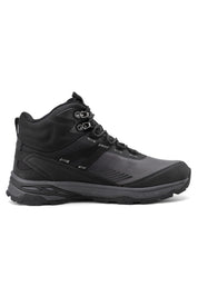 SANFORT-A - GOO - SANFORT-A/ BOTA NEGRO