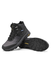 SANFORT-A - GOO - SANFORT-A/ BOTA NEGRO