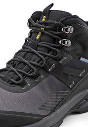 SANFORT-A - GOO - SANFORT-A/ BOTA NEGRO