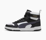 TENIS PUMA 38583932