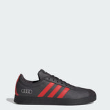 TENIS VL COURT AUDI REVOLUT F1 TEAM KI6080
