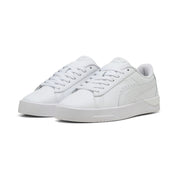 TENIS PUMA JADA CLASSIC 40021701
