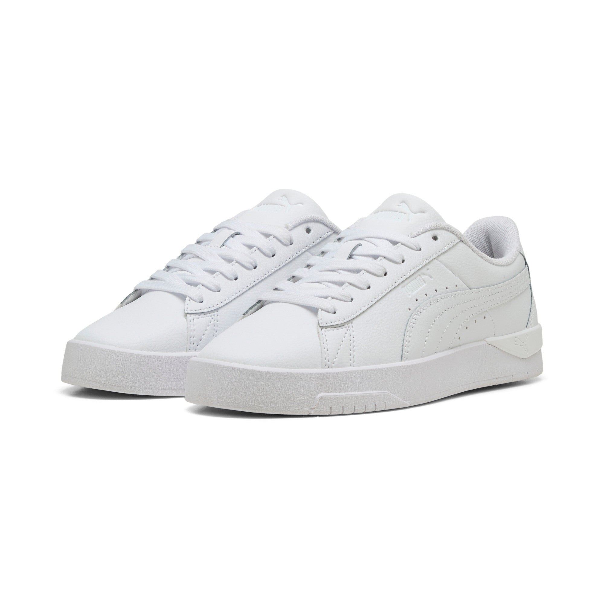 TENIS PUMA JADA CLASSIC 40021701