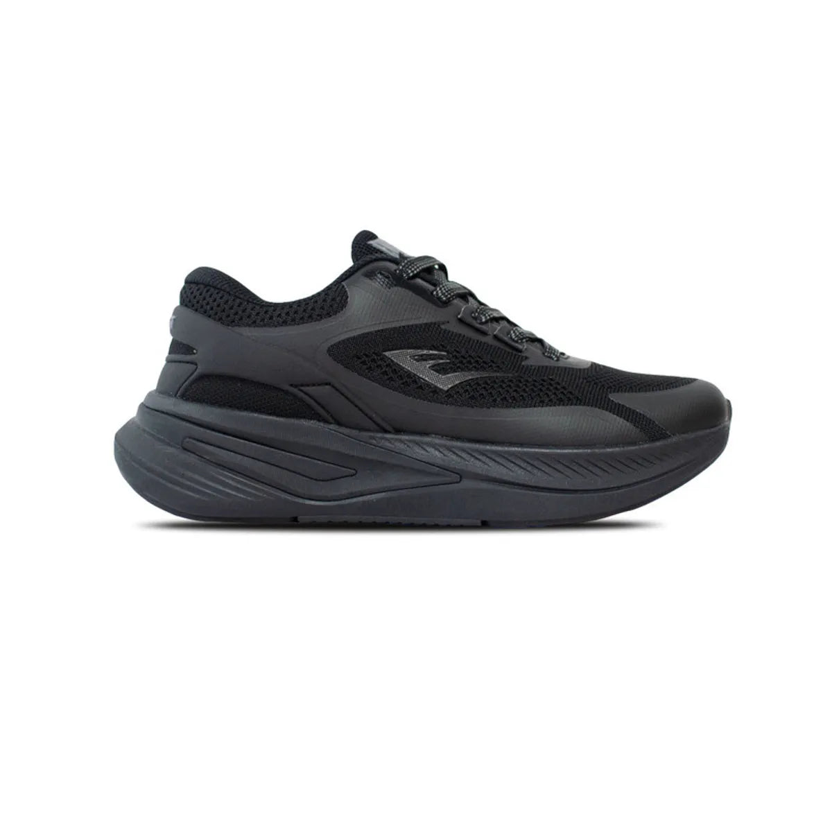 TENIS EVERLAST TANYA-C1