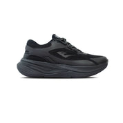 TENIS EVERLAST TANYA-C1