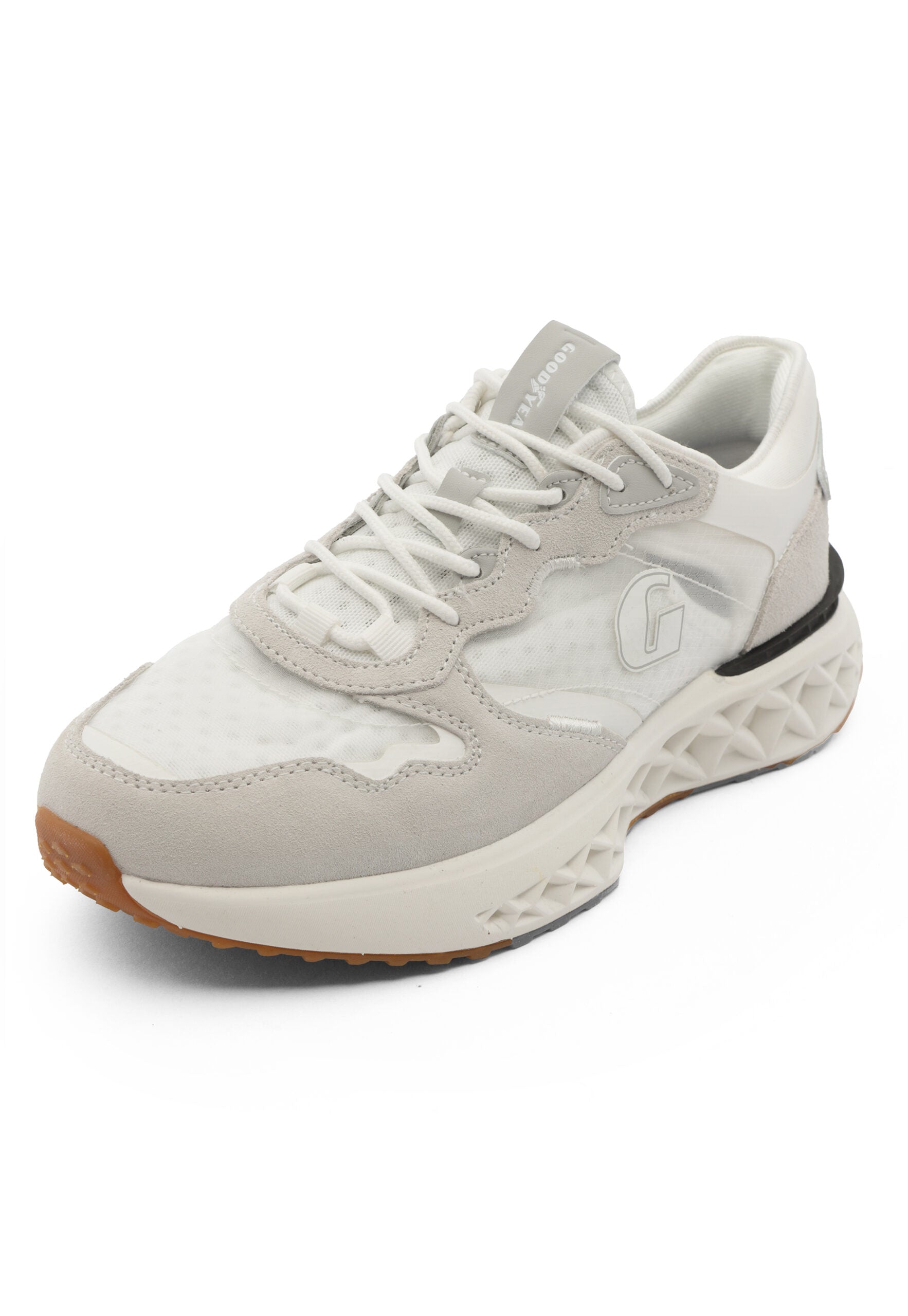 Tenis Goodyear TAOS-B