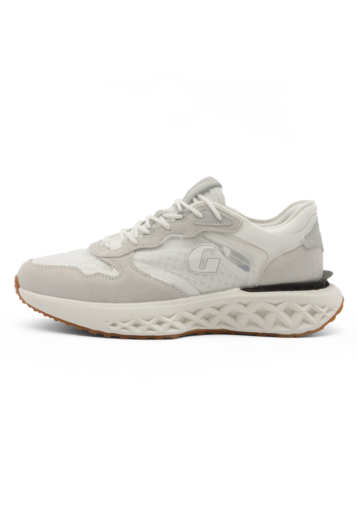 Tenis Goodyear TAOS-B