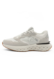 Tenis Goodyear TAOS-B