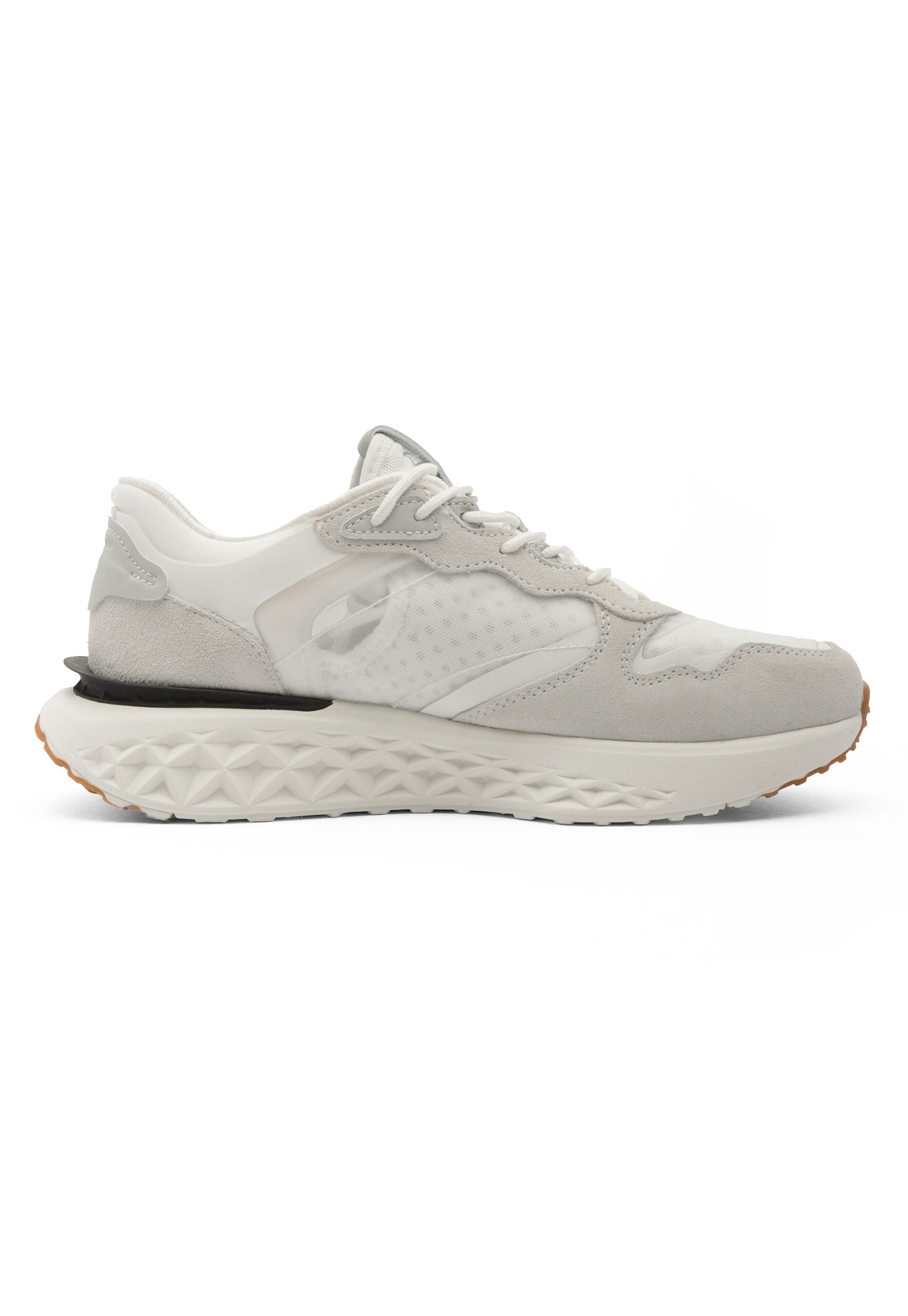 Tenis Goodyear TAOS-B