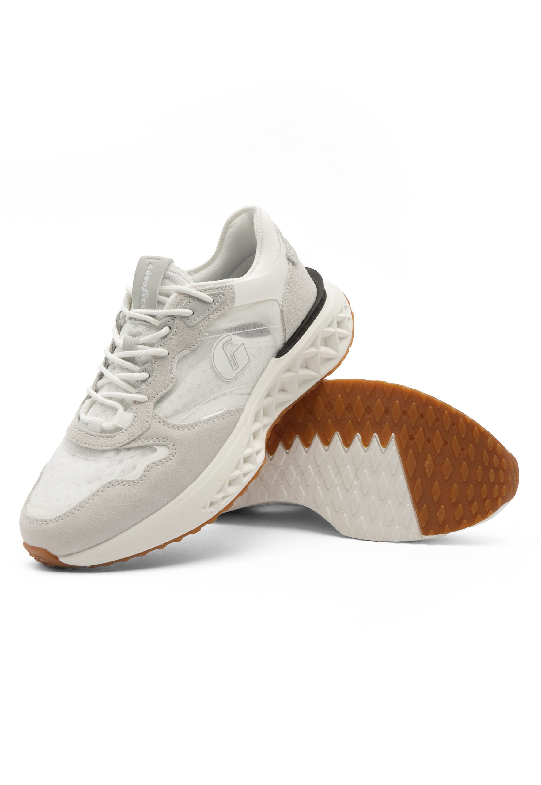 Tenis Goodyear TAOS-B