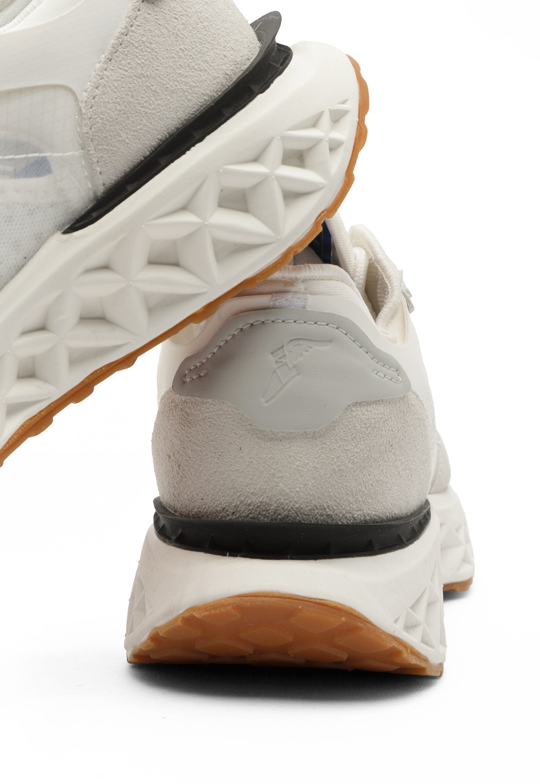 Tenis Goodyear TAOS-B