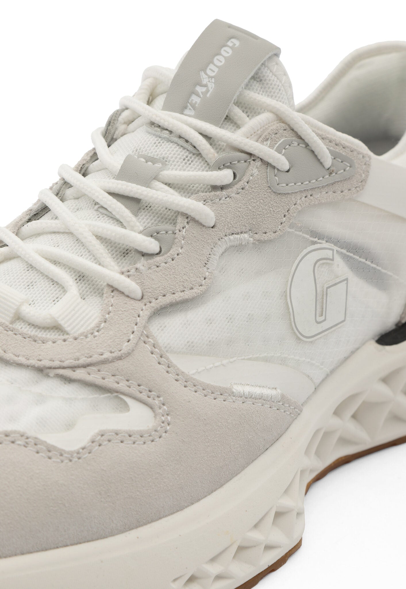 Tenis Goodyear TAOS-B